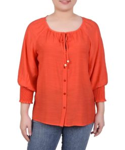 Swiftbuyer.shop523ab95830 4