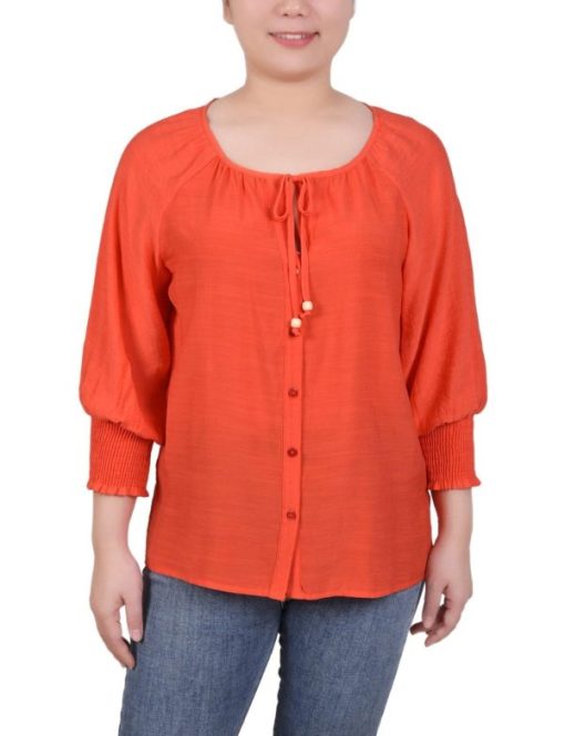 Swiftbuyer.shop523ab95830 4