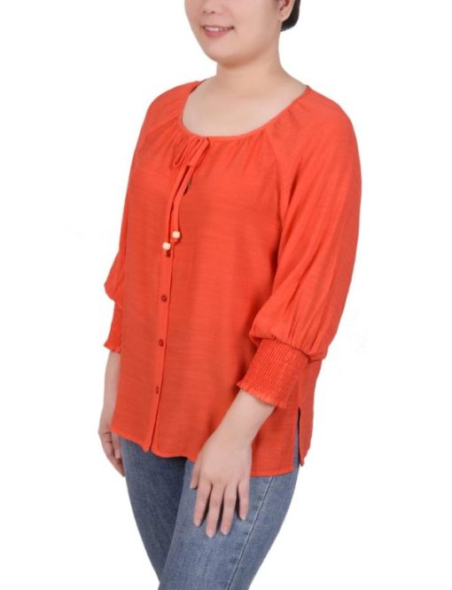 Swiftbuyer.shop523ab95830 5