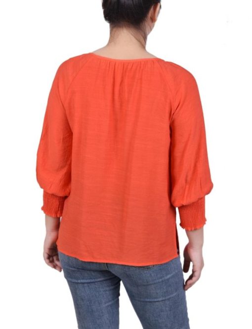 Swiftbuyer.shop523ab95830 6