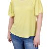 Swiftbuyer.shop52970d0724 1