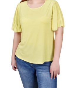 Swiftbuyer.shop52970d0724 1