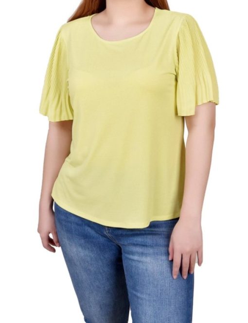 Swiftbuyer.shop52970d0724 1