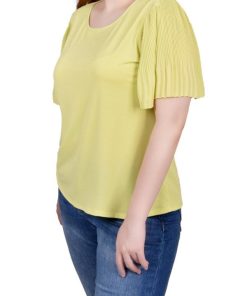 Swiftbuyer.shop52970d0724 3