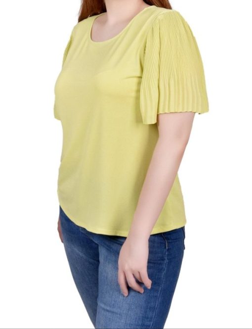 Swiftbuyer.shop52970d0724 3