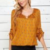 Swiftbuyer.shop52d0dce339 1