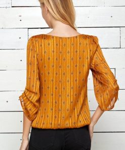 Swiftbuyer.shop52d0dce339 2