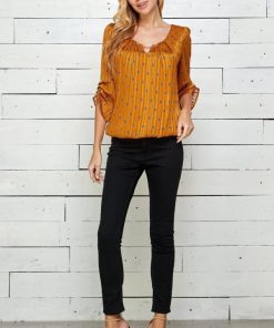 Swiftbuyer.shop52d0dce339 4