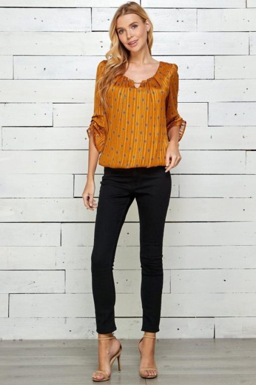 Swiftbuyer.shop52d0dce339 4