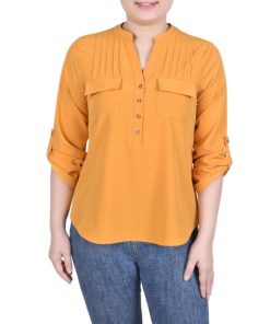 Swiftbuyer.shop532678a39a 1