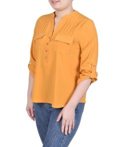 Swiftbuyer.shop532678a39a 2