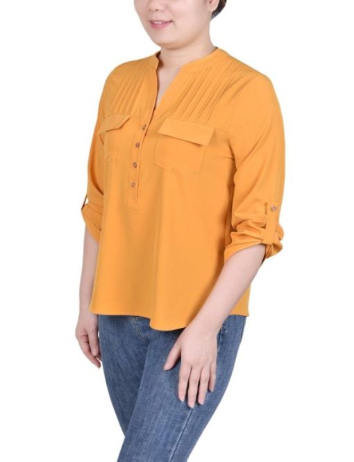 Swiftbuyer.shop532678a39a 2