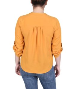 Swiftbuyer.shop532678a39a 3