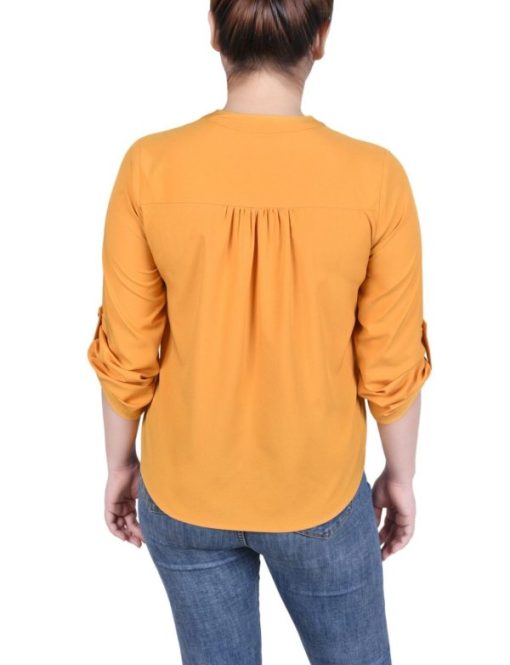 Swiftbuyer.shop532678a39a 3