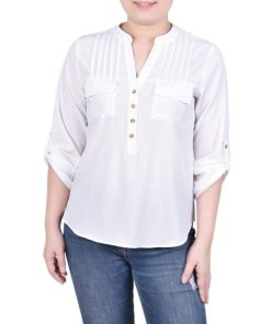 Swiftbuyer.shop532678a39a 4