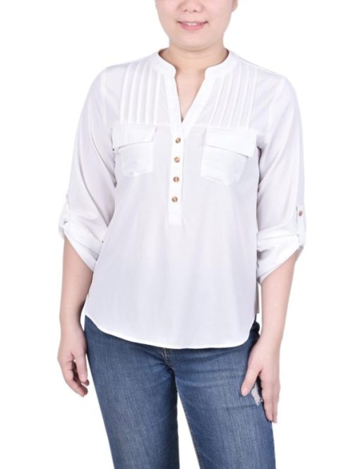 Swiftbuyer.shop532678a39a 4
