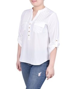 Swiftbuyer.shop532678a39a 5