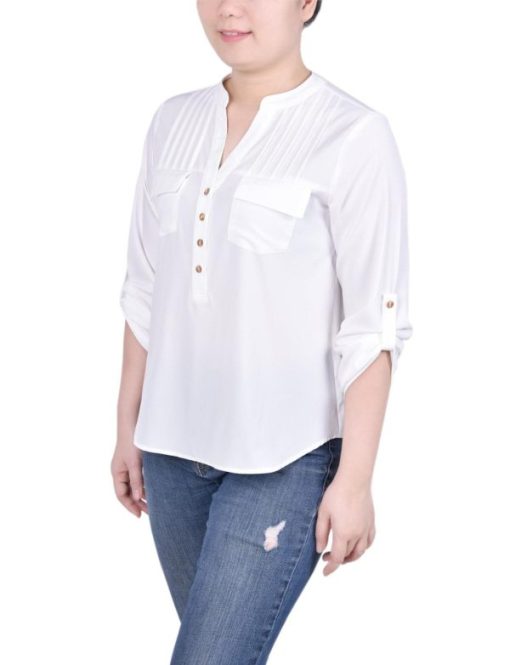 Swiftbuyer.shop532678a39a 5