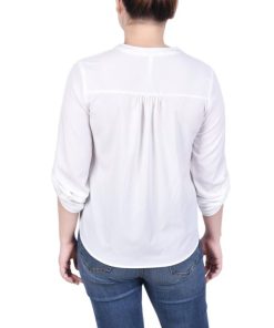 Swiftbuyer.shop532678a39a 6