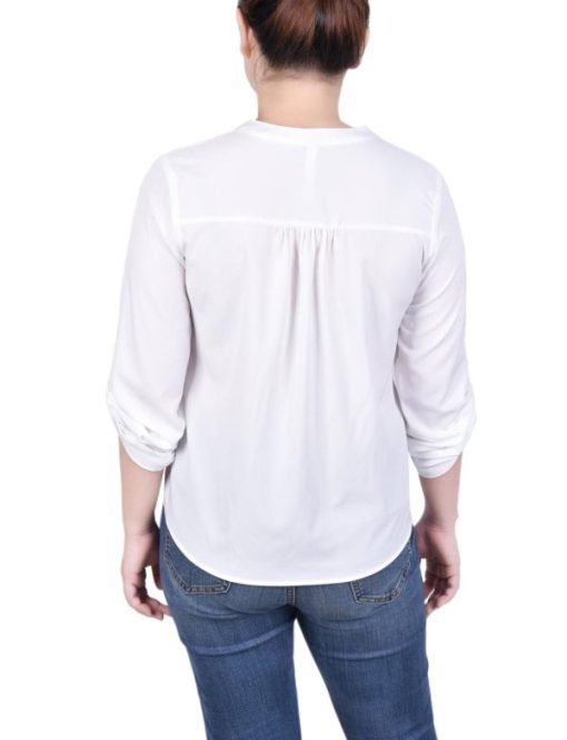 Swiftbuyer.shop532678a39a 6