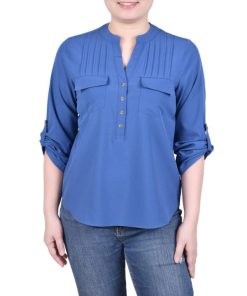 Swiftbuyer.shop532678a39a 7