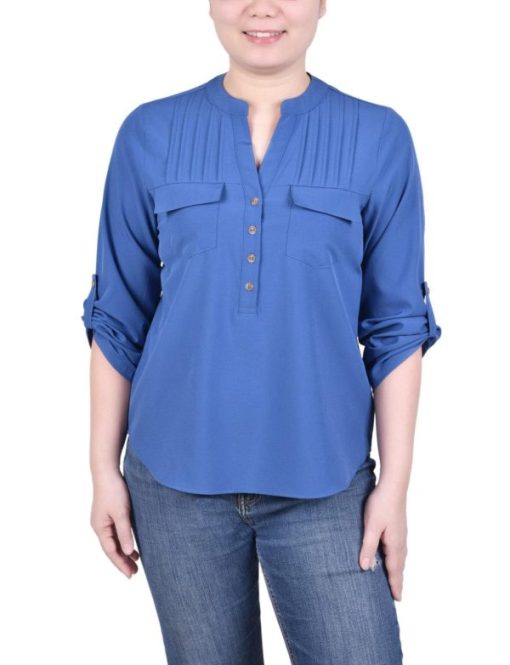 Swiftbuyer.shop532678a39a 7