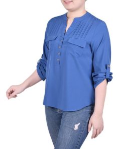 Swiftbuyer.shop532678a39a 8