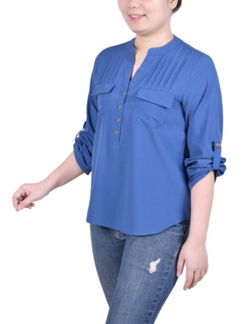 Swiftbuyer.shop532678a39a 8