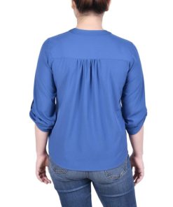 Swiftbuyer.shop532678a39a 9
