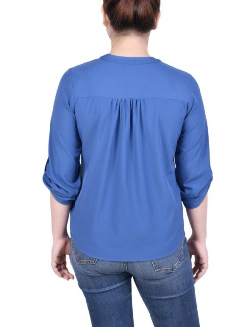 Swiftbuyer.shop532678a39a 9