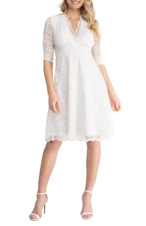 Swiftbuyer.shop54e871873a 1