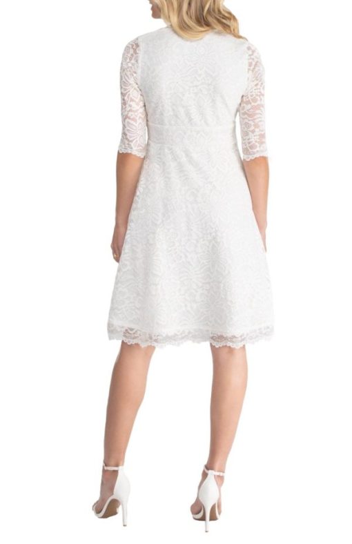 Swiftbuyer.shop54e871873a 2