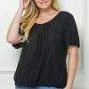 Swiftbuyer.shop55158ca4f6 1