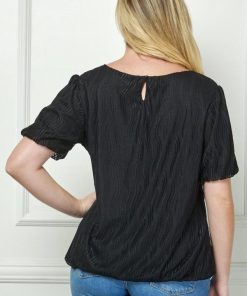 Swiftbuyer.shop55158ca4f6 4