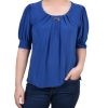 Swiftbuyer.shop55271e80a5 1