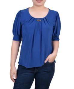 Swiftbuyer.shop55271e80a5 1