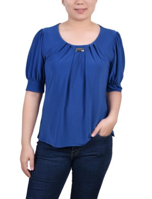 Swiftbuyer.shop55271e80a5 1