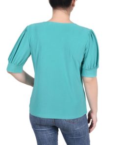 Swiftbuyer.shop55271e80a5 10