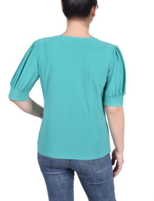 Swiftbuyer.shop55271e80a5 10