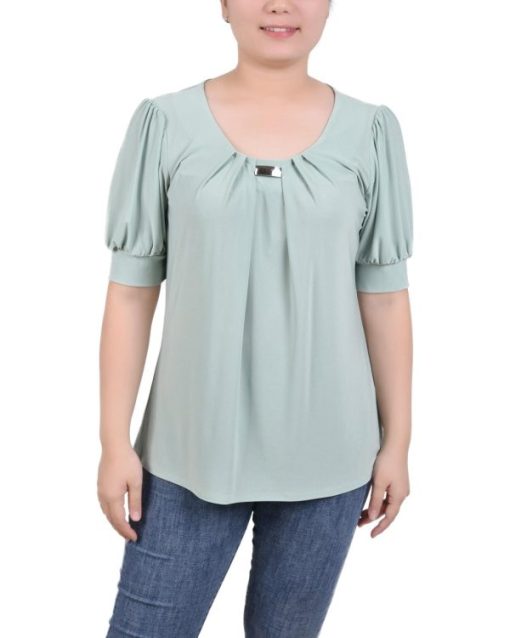 Swiftbuyer.shop55271e80a5 11