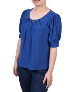 Swiftbuyer.shop55271e80a5 12