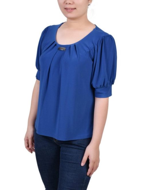 Swiftbuyer.shop55271e80a5 12