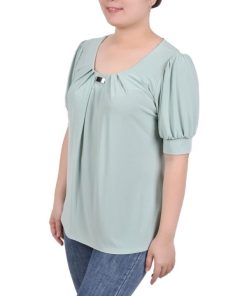 Swiftbuyer.shop55271e80a5 13