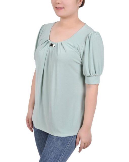 Swiftbuyer.shop55271e80a5 13