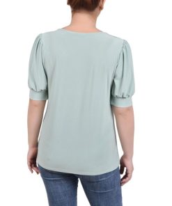 Swiftbuyer.shop55271e80a5 14