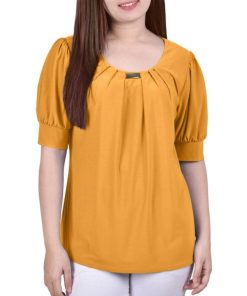 Swiftbuyer.shop55271e80a5 15