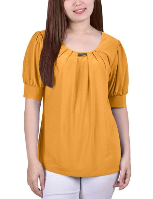 Swiftbuyer.shop55271e80a5 15