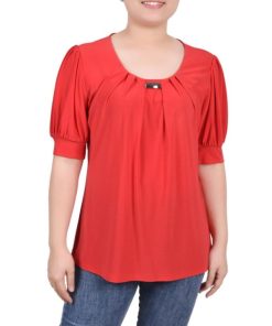 Swiftbuyer.shop55271e80a5 2