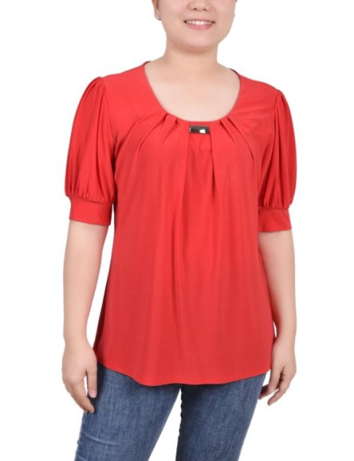 Swiftbuyer.shop55271e80a5 2
