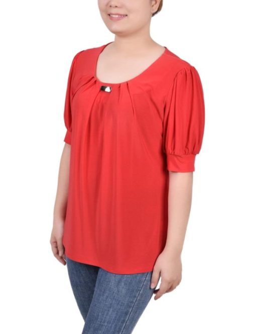 Swiftbuyer.shop55271e80a5 3